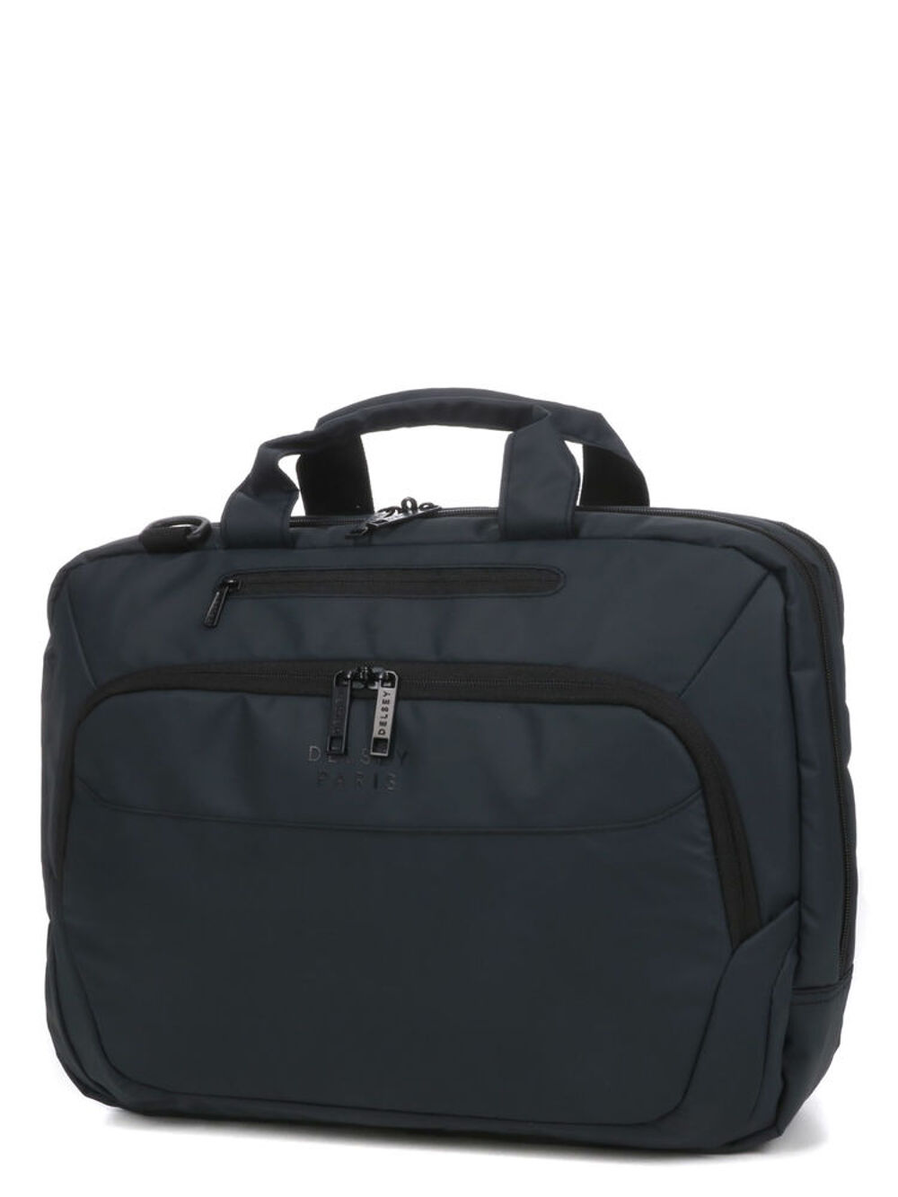 Sac pour ordinateur ou documents neuf pour H / F Maroquinerie
