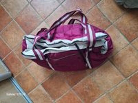    sac de transport pour animaux 