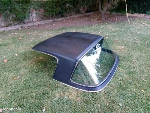 ALFA ROMEO Voiture 1970 occasion Saint-Quentin 02100