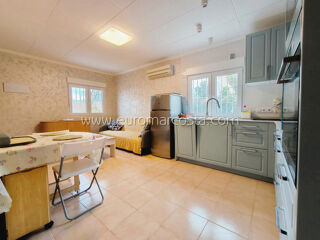  Chalet � vendre 2 pi�ces 46 m� San fulgencio