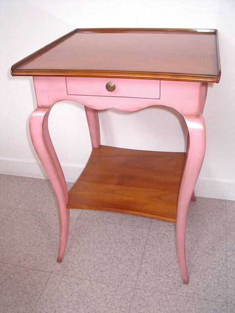 Table en Merisier 350 Bressuire (79)
