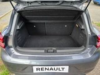 Clio V Clio TCe 90 Evolution 2023 occasion 91410 Dourdan