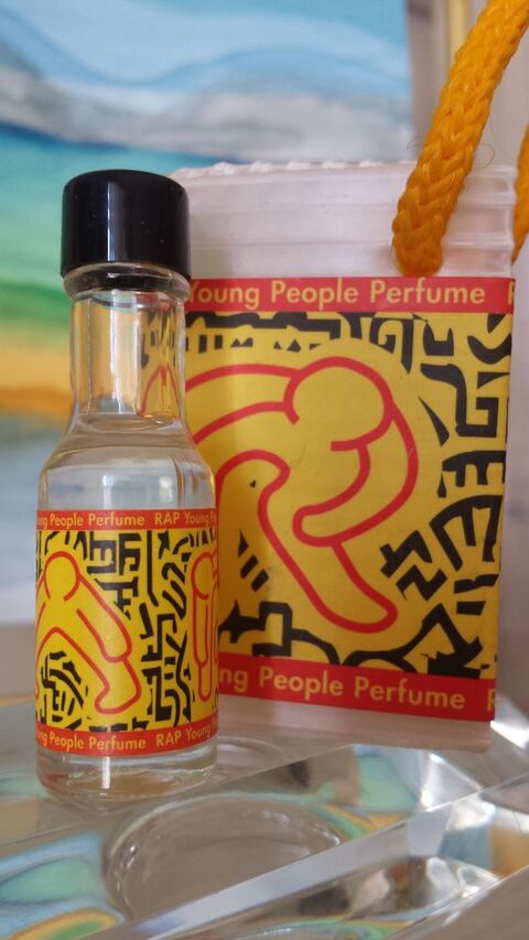 MINIATURE  YOUNG PEOPLE   12 Nice (06)