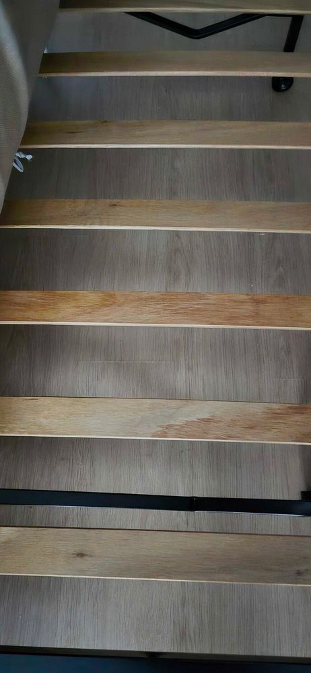 banquette BZ 140 Meubles