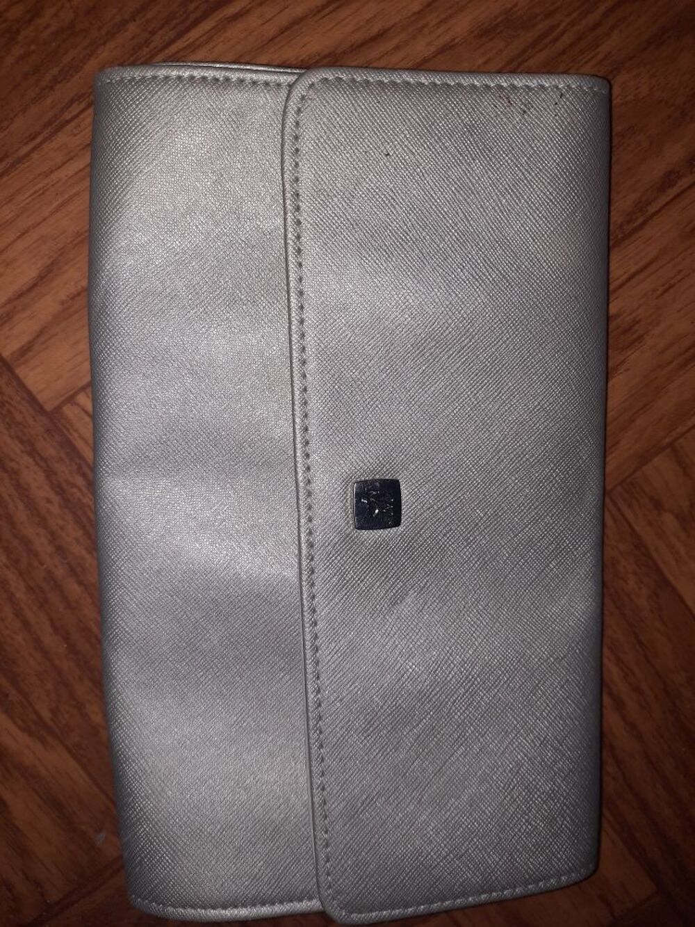 Pochette lancome top