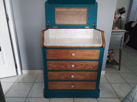 Commode atypiques  130 Connerr (72)