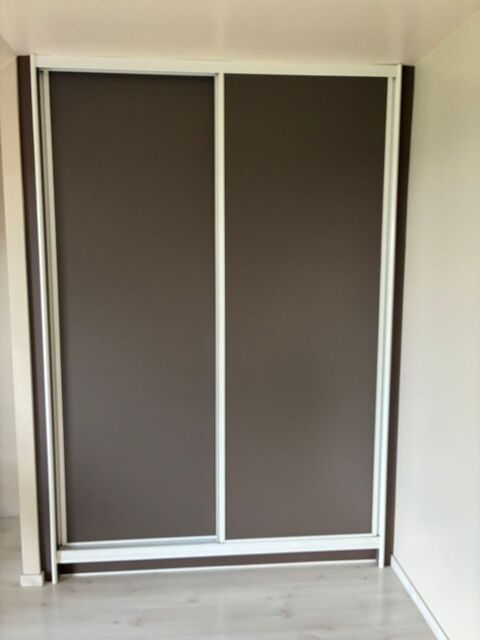 Dressing 100 Lindre-Basse (57)