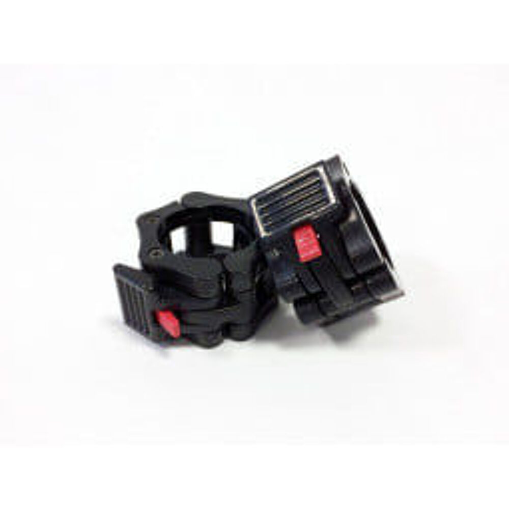 Lock jaw fermeture barre de 51mm Sports