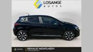 Clio V Clio SCe 65 Evolution 2023 occasion 91310 Montlh&eacute;ry