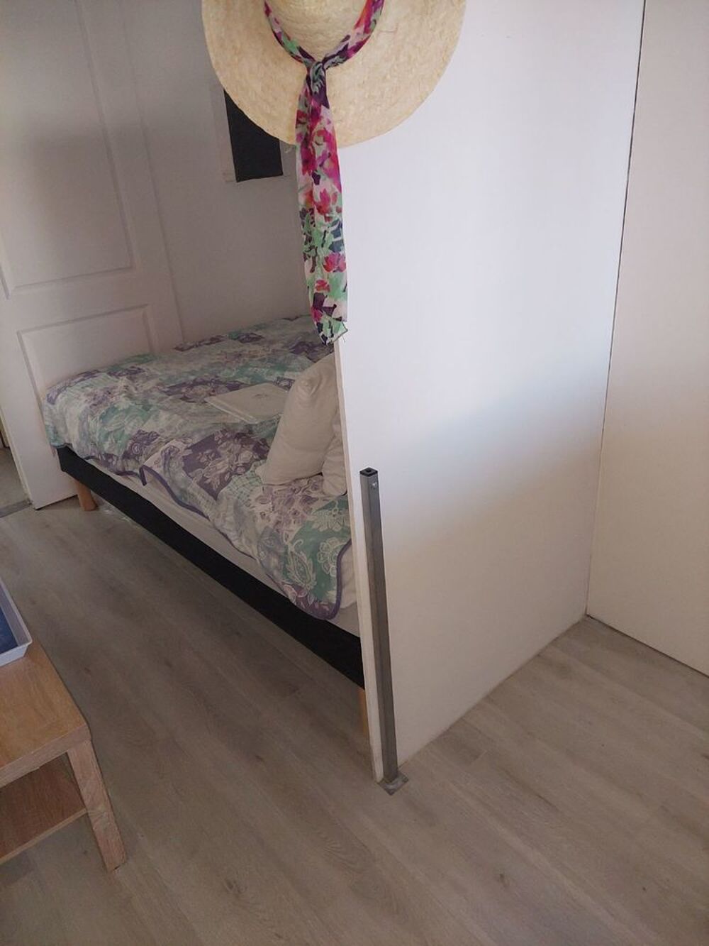    Appartement2*. idal pour cure et petit sjour. Midi-Pyrnes, Bagnres-de-Bigorre (65200)
