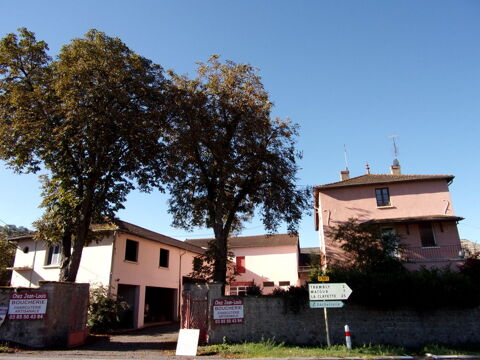  Chambre  louer 1 pice 13 m