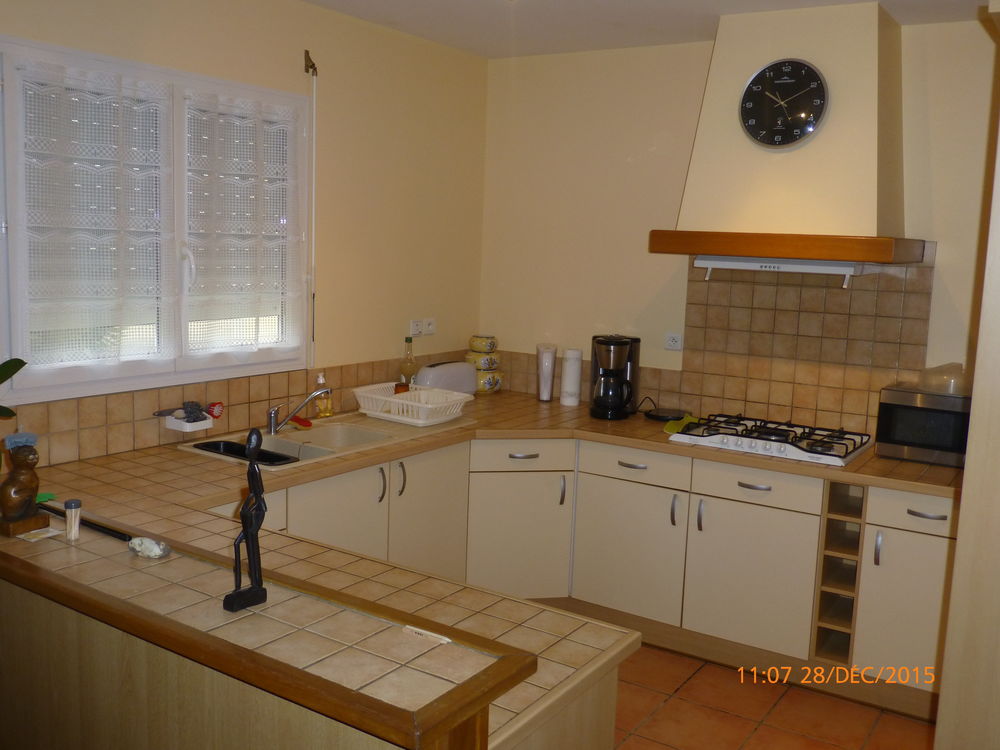 Vente Atelier Batiment métallique 2002 isolé avec appartement Barbaste