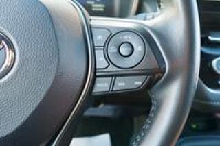 Corolla TOYOTA Touring Sports Hybride 140h Collection + Opti 2024 occasion 67230 Obenheim