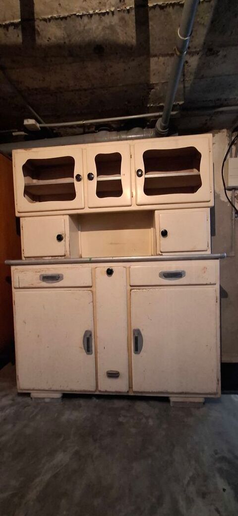 Meuble cuisine mado 90 Luray (28)