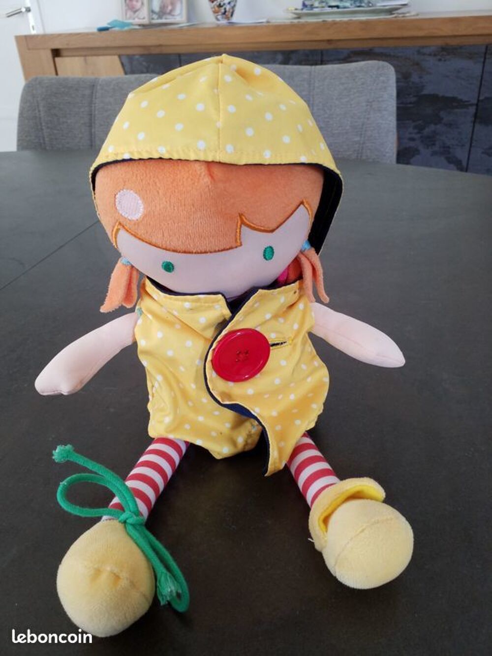divers jouets //peluches Jeux / jouets