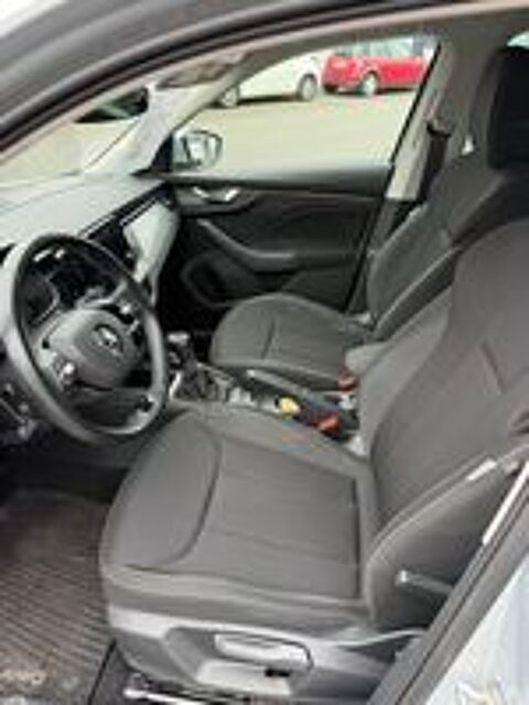Kamiq 1.0 TSI Evo 110 ch DSG7 Scoutline 2022 occasion 40100 Dax