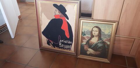 tableaux tapisseries 10 Martigues (13)