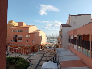 Location  Appartement 