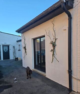  Immeuble � vendre 268 m�