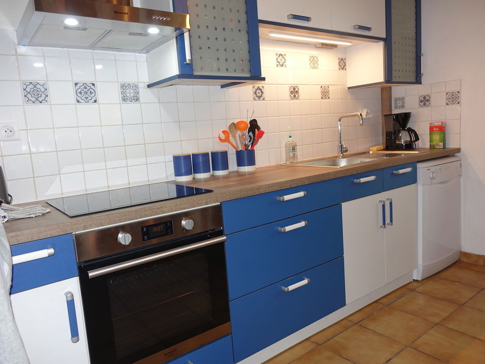   Gîte de charme Perros-Guirec 300 M mer Bretagne, Perros-Guirec (22700)