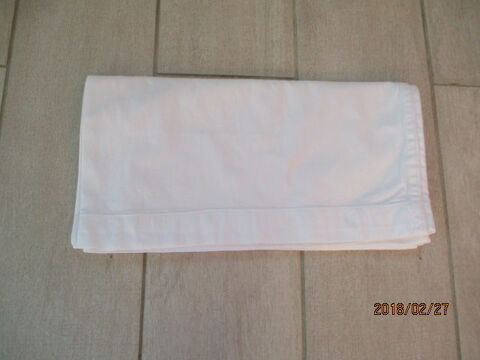 Traversin 9 Castres (81)