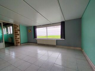  Maison à vendre 7 pièces 178 m²