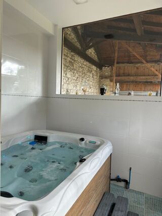  Maison � vendre 6 pi�ces 150 m�