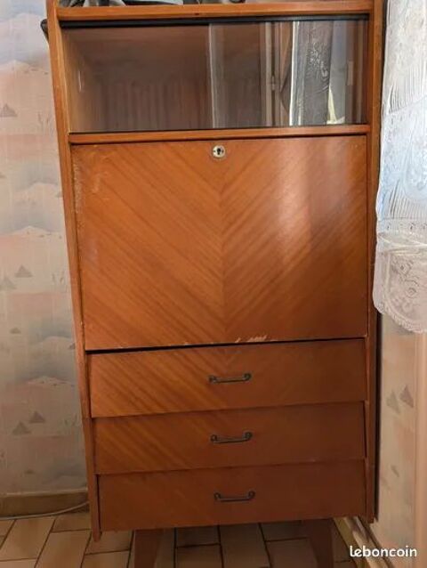 Secrétaire vintage Avignon (84)