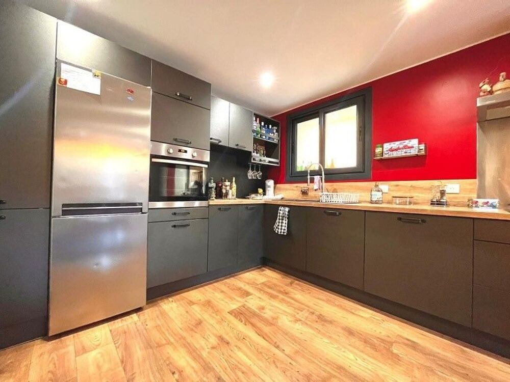 Location Appartement Appartement T2 meublé scolaire Miomo Miomo