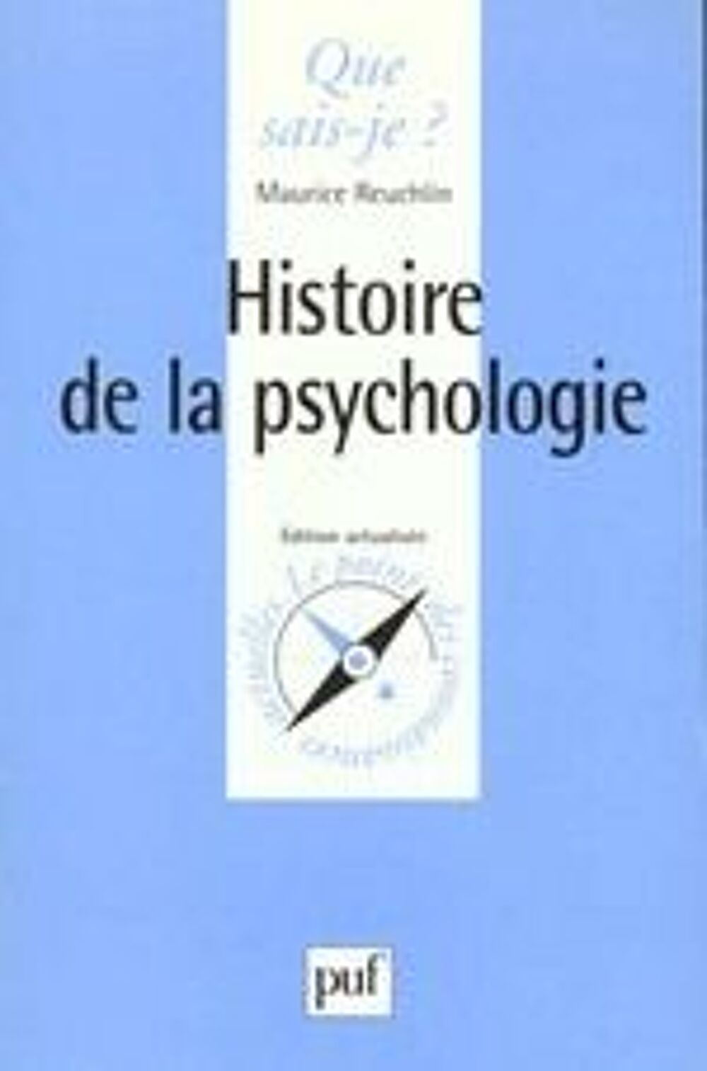 LOT de 11 LIVRES POUR ?Sciences humaines > Psychologie - Ps Livres et BD