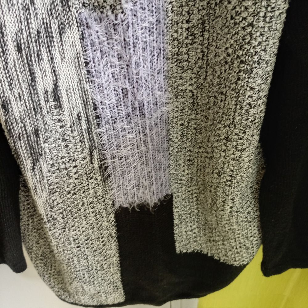 Pull femme hiver Vêtements