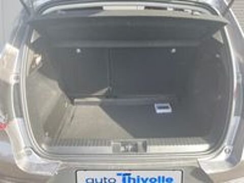 Captur TCe 90 Evolution 2023 occasion 42120 Le Coteau