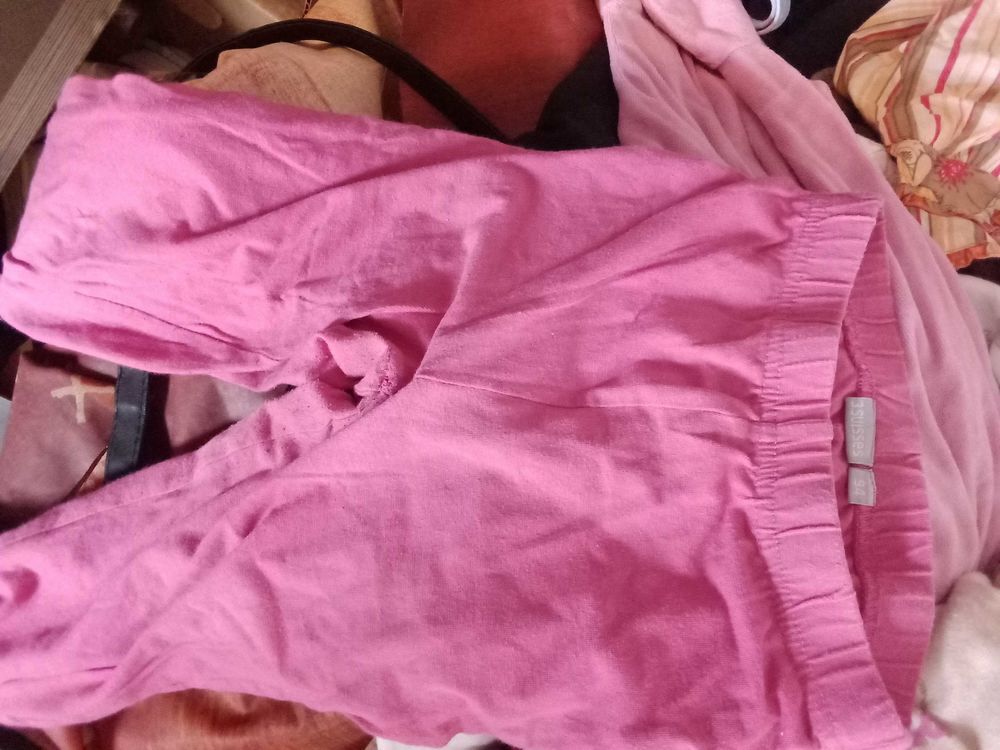 habits enfants toutes tailles. 3. a 48 mois Vtements enfants