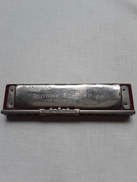 harmonica 8 Rocheville (06)