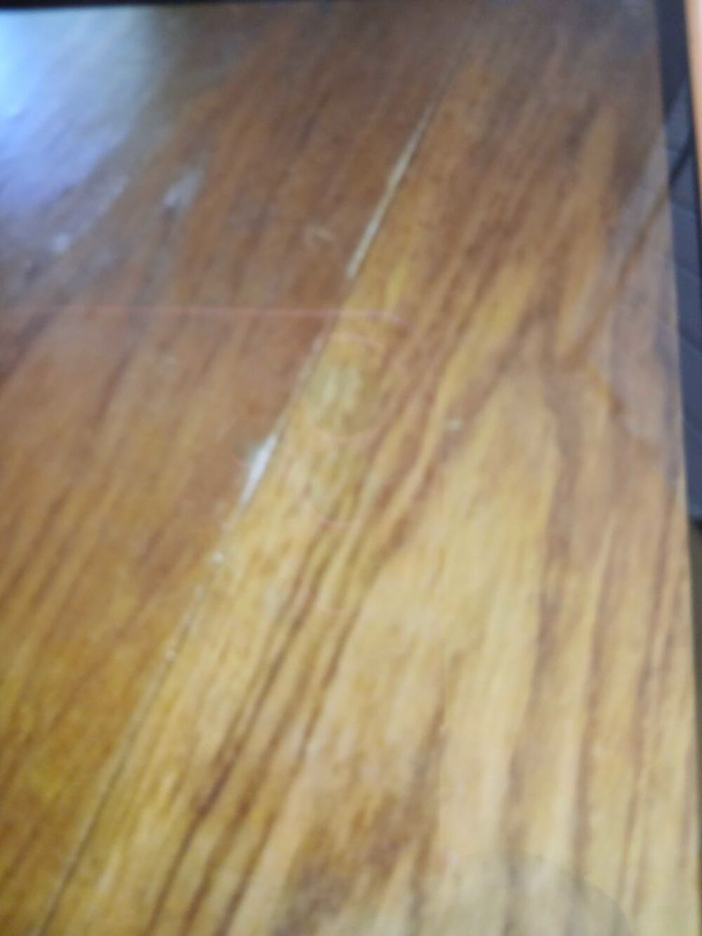 table a manger Meubles