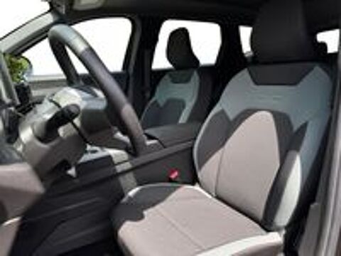 Bigster Hybrid 155 Extreme 2026 occasion 91940 Les Ulis