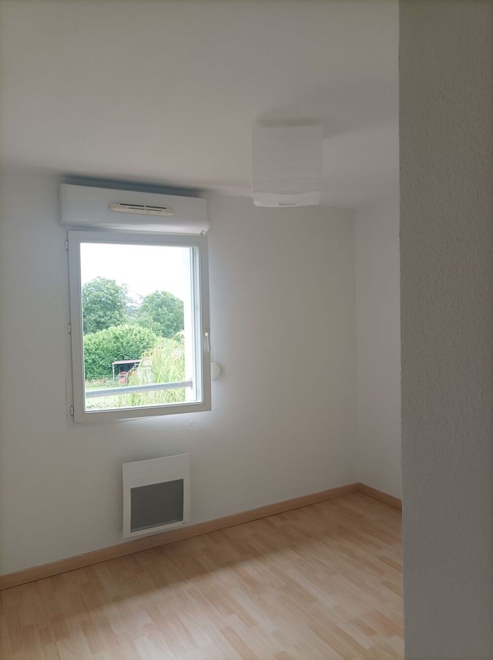 Location Appartement T3 Mauvezin Gers Mauvezin