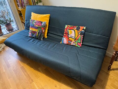 banquette clic clac 250 V�lizy-Villacoublay (78)