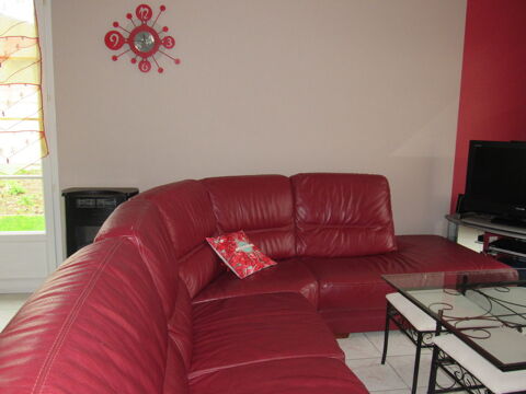 Canap cuir 700 Domagn (35)