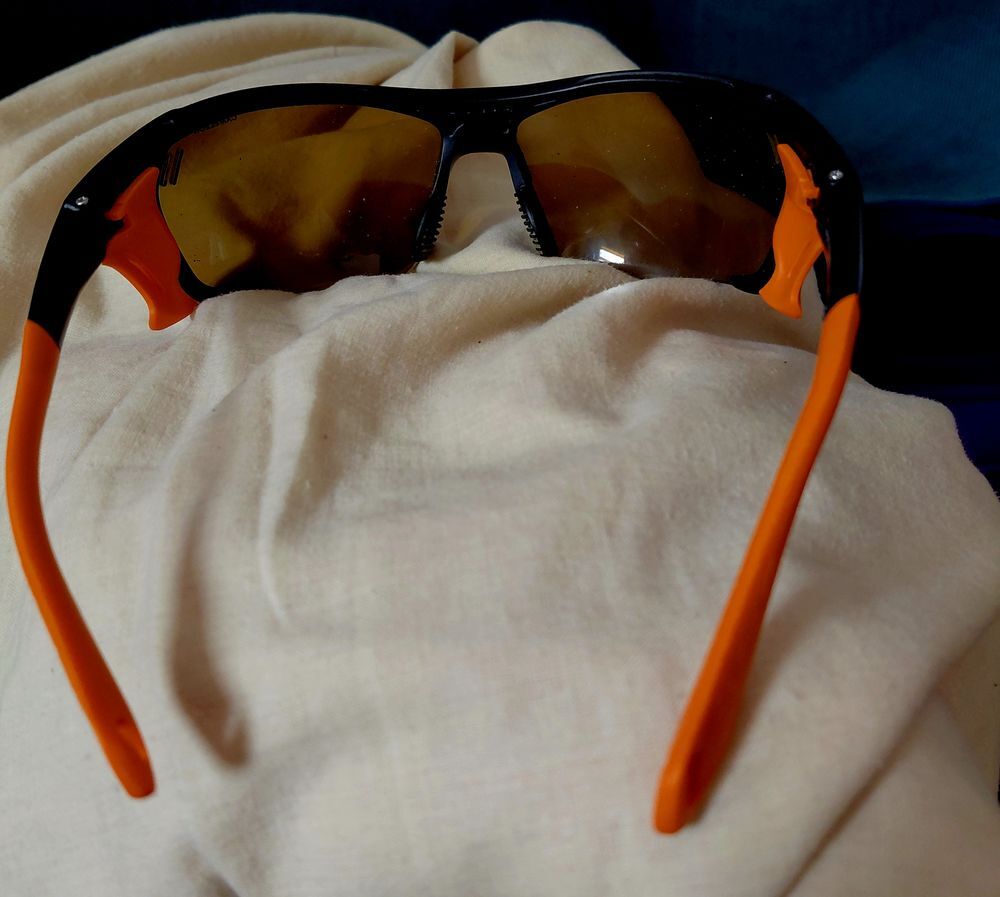 solaire Julbo cat 2-4 chromatiques et polaris&eacute;es Sports