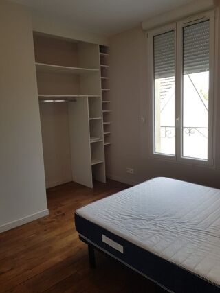  Maison � louer 4 pi�ces 64 m�