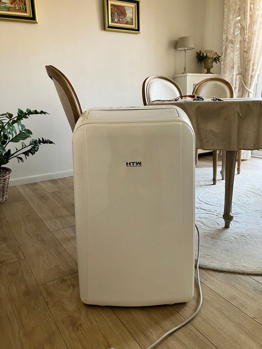 Climatiseur Electroménager