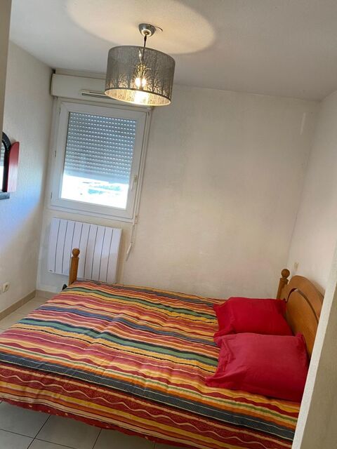  Appartement  louer 2 pices 36 m