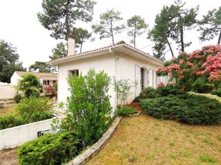  Maison � vendre 8 pi�ces 185 m�