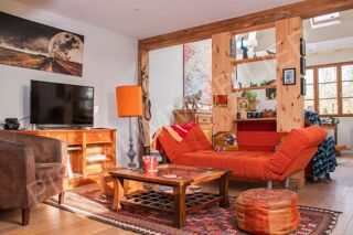  Maison � vendre 6 pi�ces 165 m�