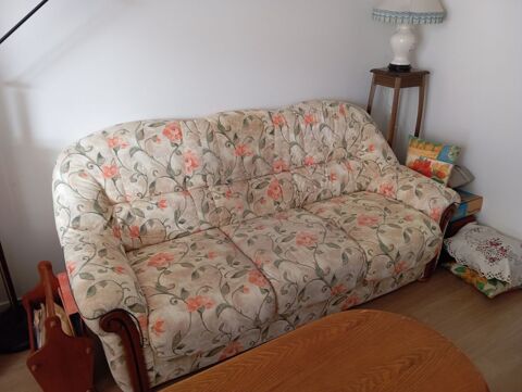 Canap�  35 M�con (71)