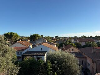  Appartement à vendre 4 pièces 98 m²