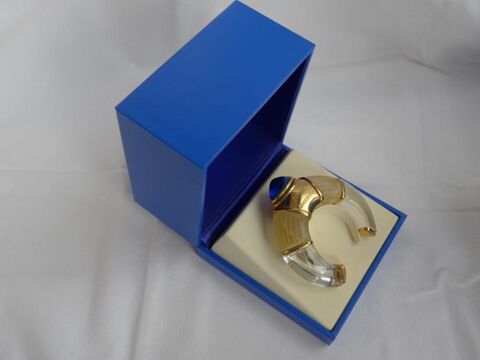 Coffret parfum  Ja�pur 
135 Fondettes (37)