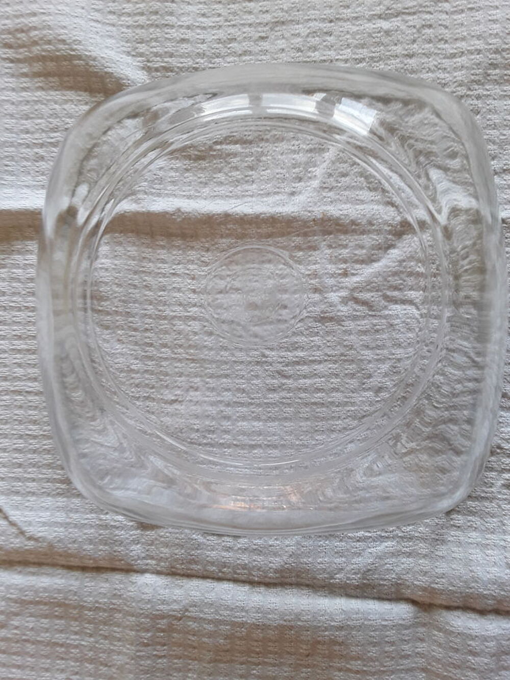 Saladier duralex vintage Cuisine