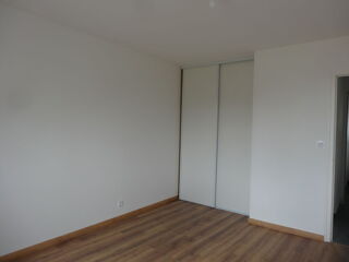  Maison � louer 6 pi�ces 135 m�